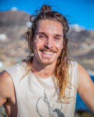 Philipp Schult