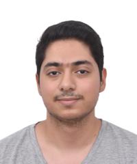 Ahmet Uludaşdemir