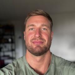 Simon Hoffmann