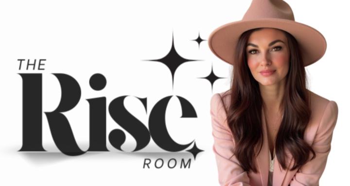 The Rise Room