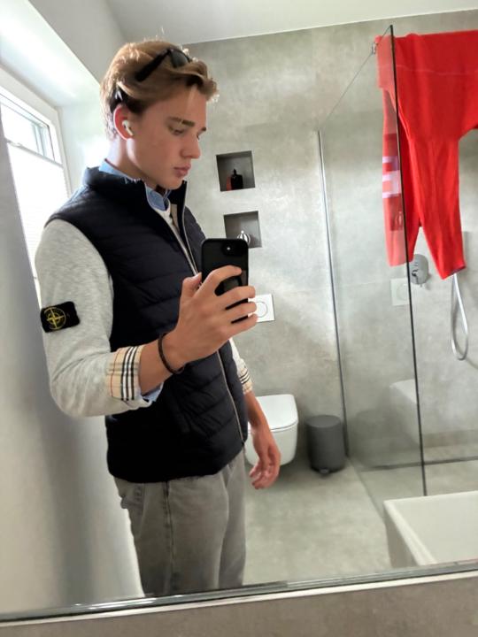 Emil Knappe