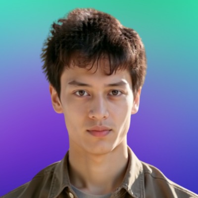 Azim K