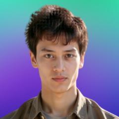 Azim K