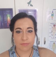 Marise Viviers