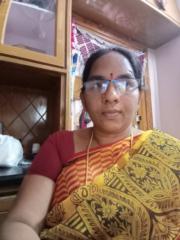 V Subbarao