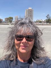 Lisa Slaughter