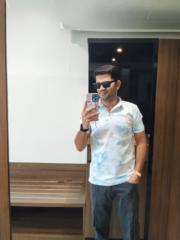 Jigar Prajapati