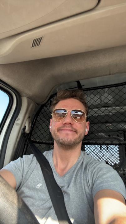 Marcin Lewczuk