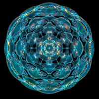 Francisco Javier Sánchez Sabido