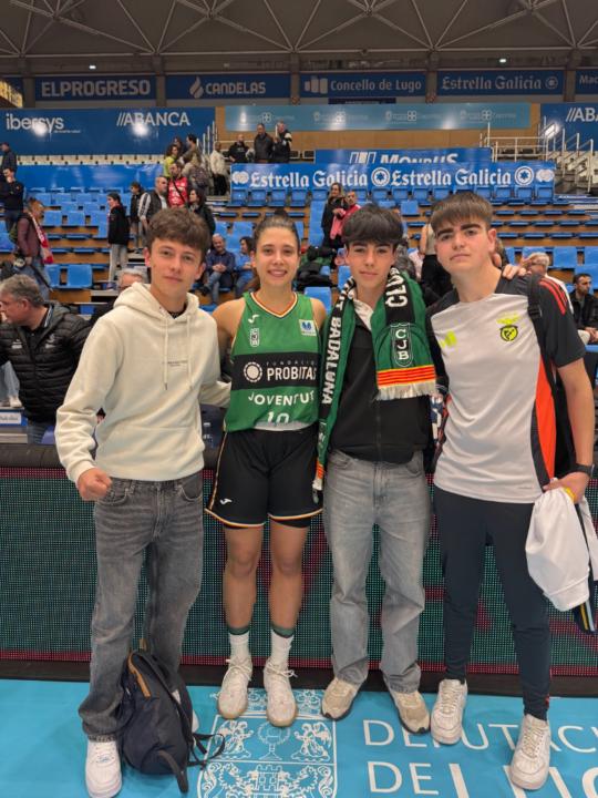 Oliver Antunes Elexpuru