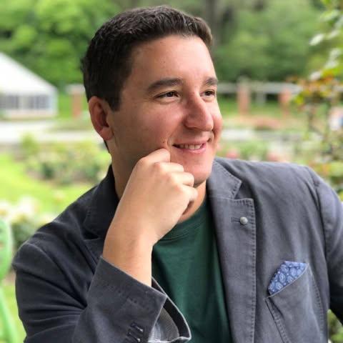 Patick- IPC Verification Imperato