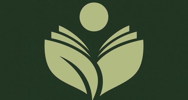 EBN Institute Community™