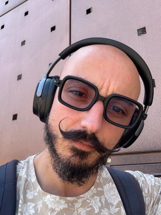 Adam Melka