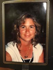 Wanda Taylor