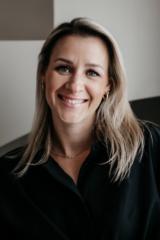Lisa Leenders