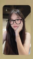 Yu Ming Low