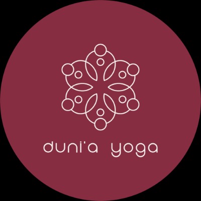 Dunia Yoga