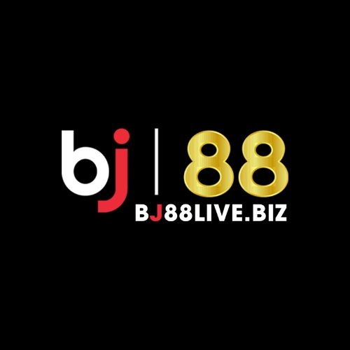 BJtám tám Livebiz