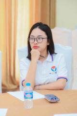 Ho Quynh