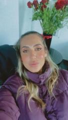 Maria jose Luna trigo