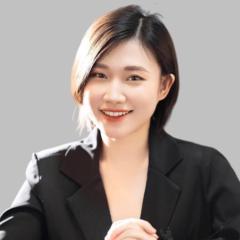Thuy Huong
