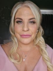 Kelly Gray