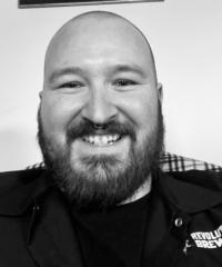 Sean Collins