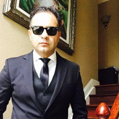 Juan jose Sebastiani