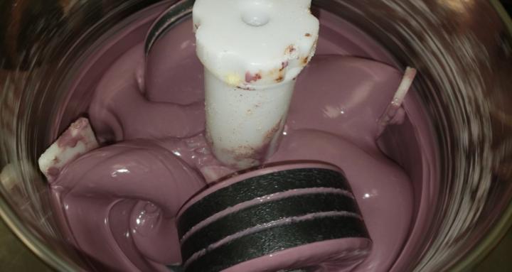 Bean to Bar Chocolate