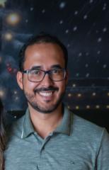 Thiago Pereira