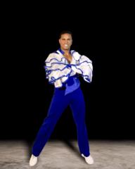 Jorge Fernandez