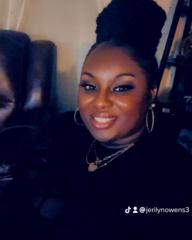 Jerilyn Owens