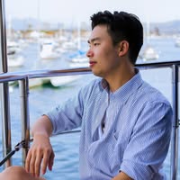 Jiwon Park