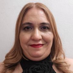Anael Ramirez
