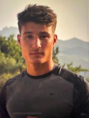 Amine Kooli
