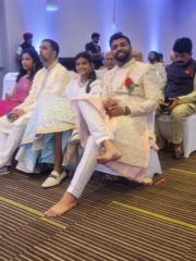 Chirag Patel