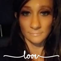 Trisha Wright