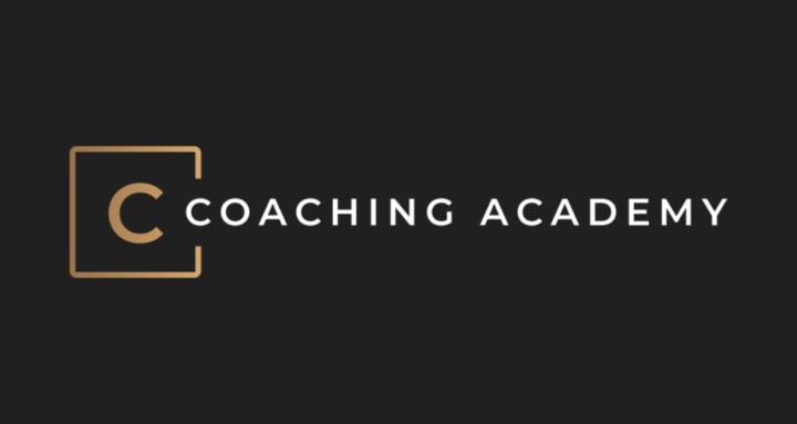 Coaching Academy