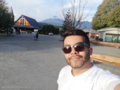 Eduardo Nuñez