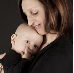 Henriett Szemanne Dobrik