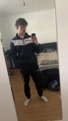 Tobias Beigl