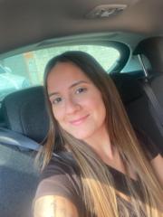 Lucía Ordóñez Montero