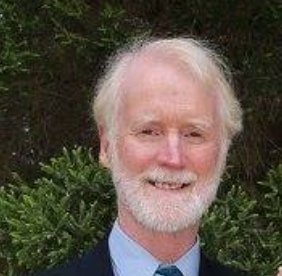 David Campbell