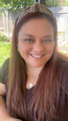 Erin Binford