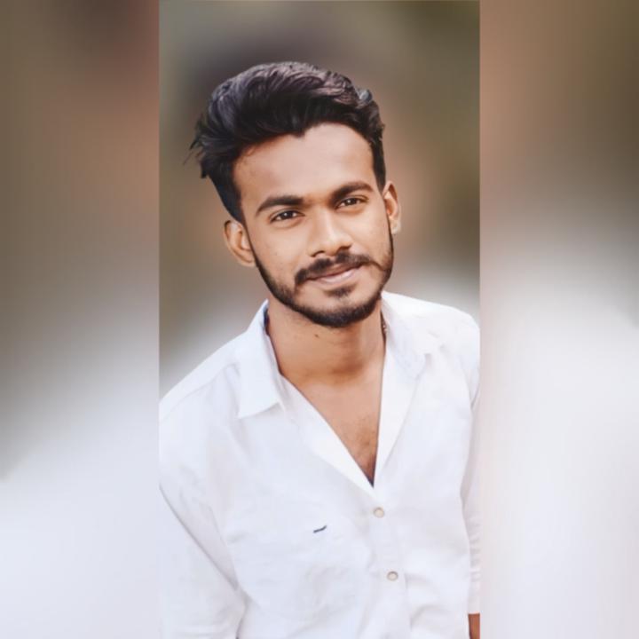 Sivaramprasad Challapalli
