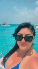 Irieleth Rodríguez Quintero