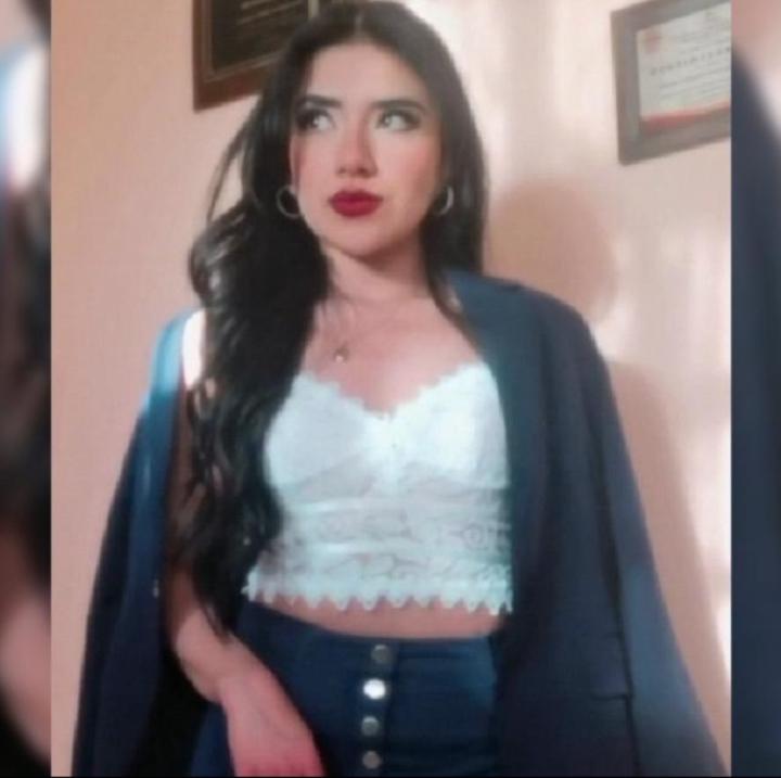 Eva Valdez