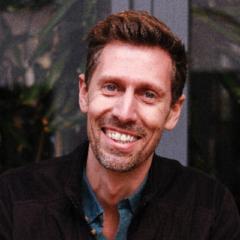 Julian Lenk