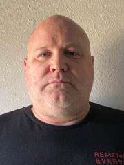 Rick Lobrecht