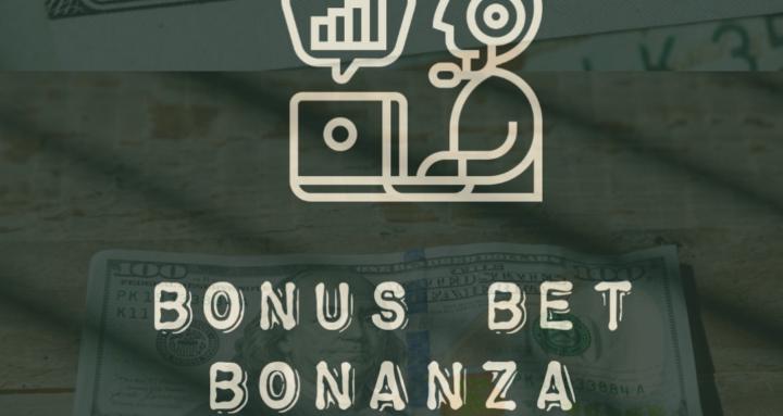 Sports Betting SIGN UP BONUSES
